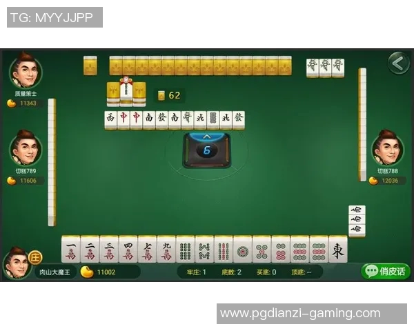 pg游戏麻将胡了2下载-如何下载PG游戏麻将胡了2-pg游戏麻将胡了2下载