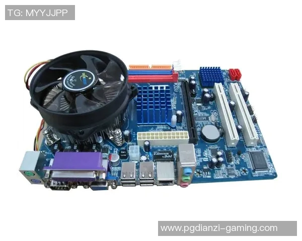 pg电子怎么来的-PG电子的来源与发展-pg电子怎么来的