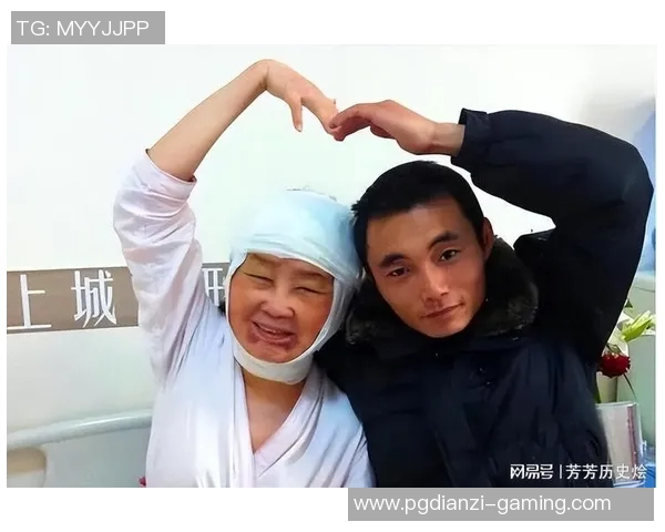 pg麻将胡了2模拟器官网-探索PG麻将胡了2模拟器官网-pg麻将胡了2模拟器官网