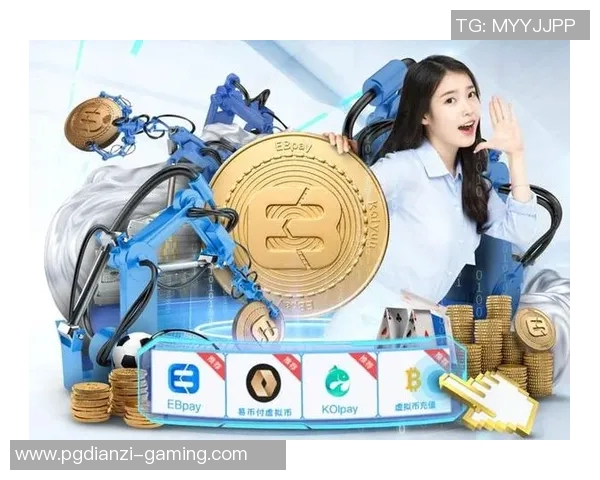 pg电子在线试玩官网-揭秘pg电子在线试玩官网的魅力与体验-pg电子在线试玩官网