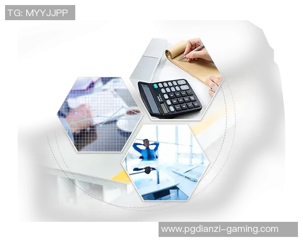 pg电子注册送-探究注册赠送的世界，随着用户数和关注度愈发增高，PG电子注册送豪礼来袭！推出线上新纪元激励方式-pg电子注册送