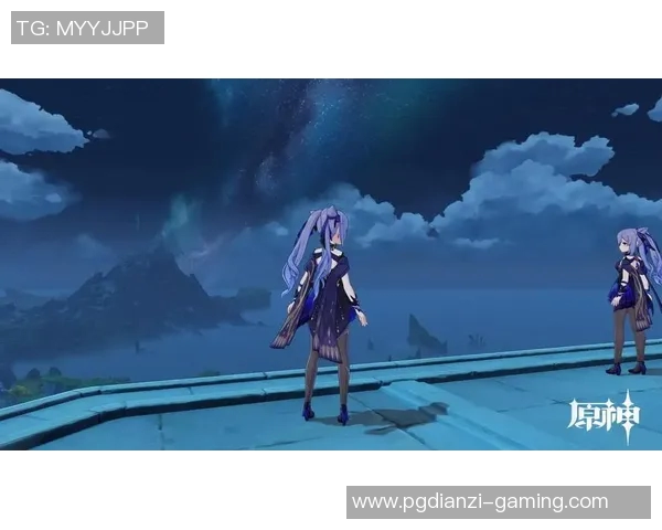 pg电子麻将糊了画面-电子麻将的视觉革新—论PG电子麻将糊了画面的现代魅影-pg电子麻将糊了画面