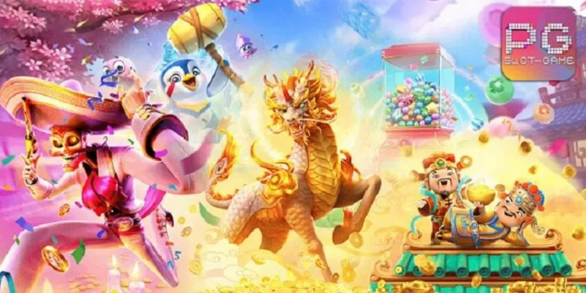 每一次挥汗，都是对胜利的承诺！💦🏅